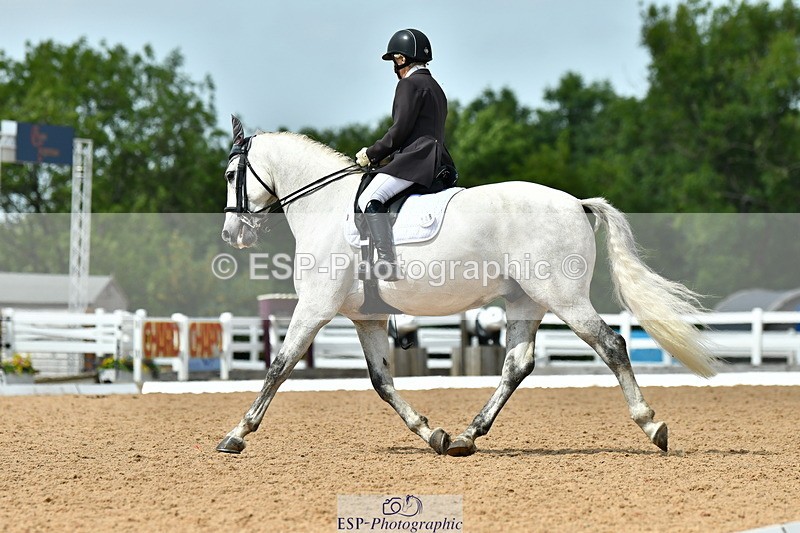 230701A-145540-06832 - Cls 11 Medium 73