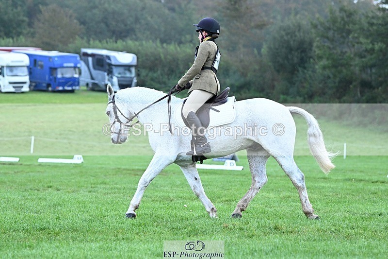 231020-090656-05540 - 457-KILLOUGHTER.GOLD.DUST-Olivia.McDonald-DR