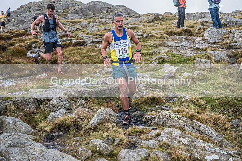 Three Shires-499 - Three Shires Fell Race Saturday 26th September 2026