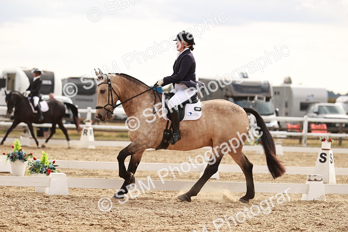 SBM_003701 - Class 5 - Elementary 5 - 15.54-1.42