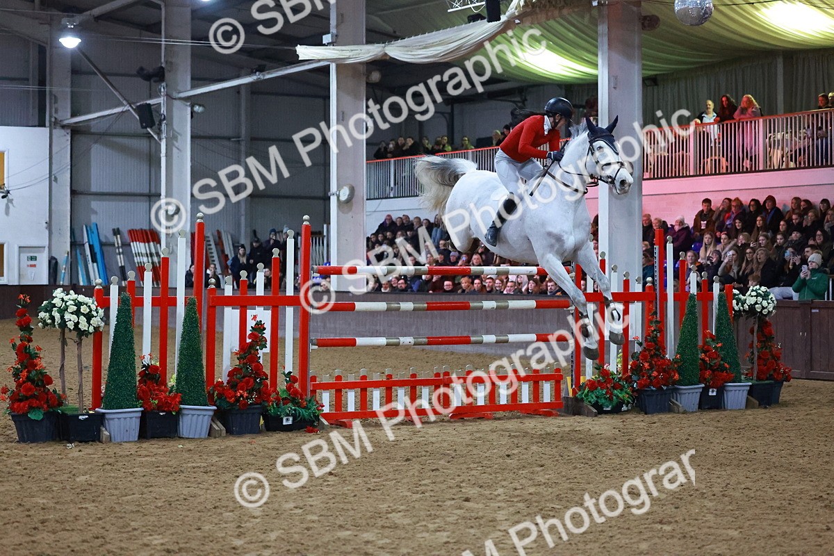 SBM_008831 - Single Bar - Camera 2