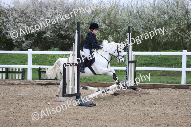 20260403-0196 - Class 1 - 40cm