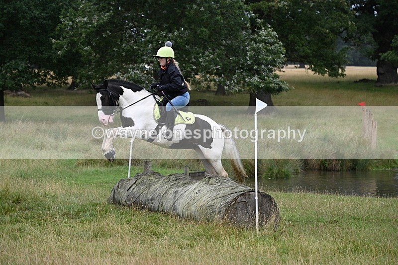 WJ7_7143 - Time at Water 10:01 to 10:27