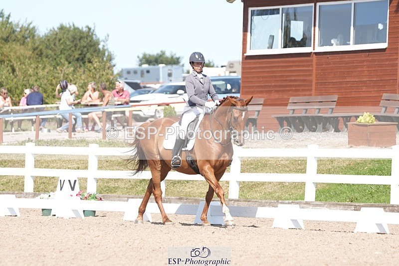 250817-152328-11187 - 203-Anna.JamesVillany