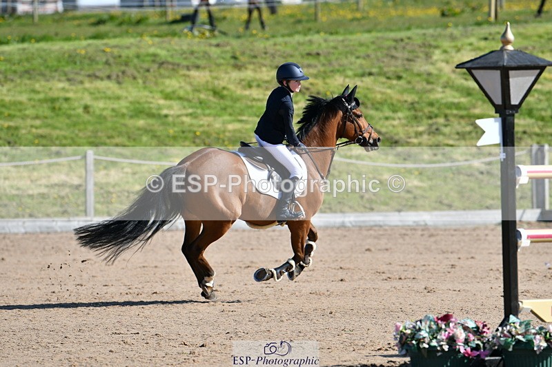 240420A-100736-10085 - Cls 47, Ponies Major 1.20m