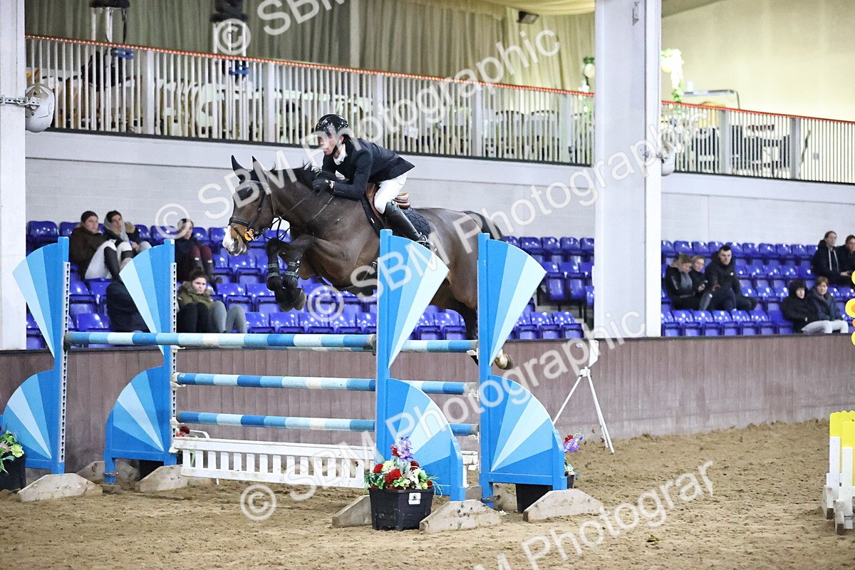 SBM_003546 - Class 13 - National 1.30 1.40m