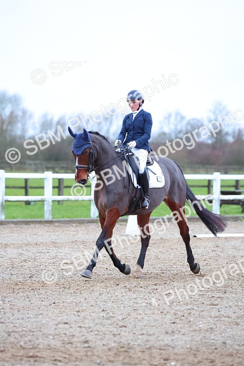 SBM_005171 - Class 15-16 - Adv Med 4-6