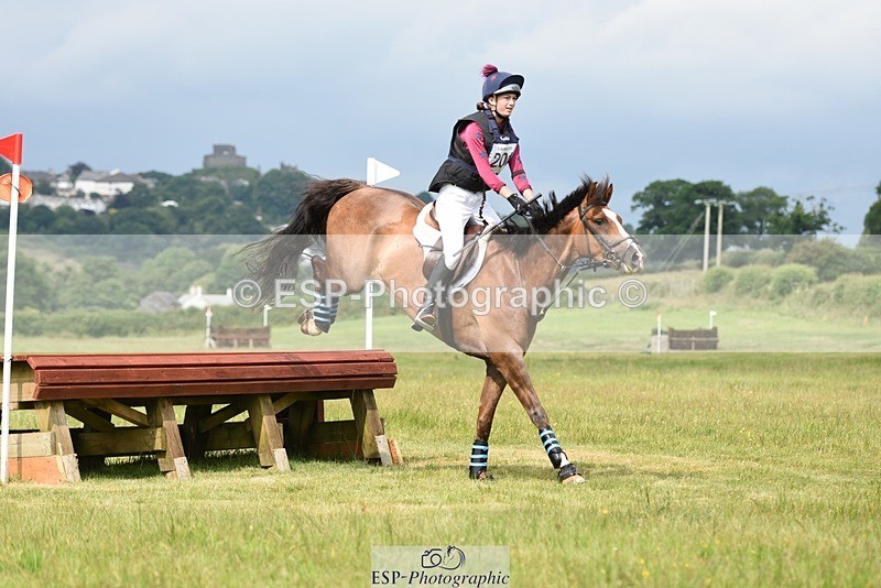 230625-102928-01747 - XC 90cm 9.45 to 11.00