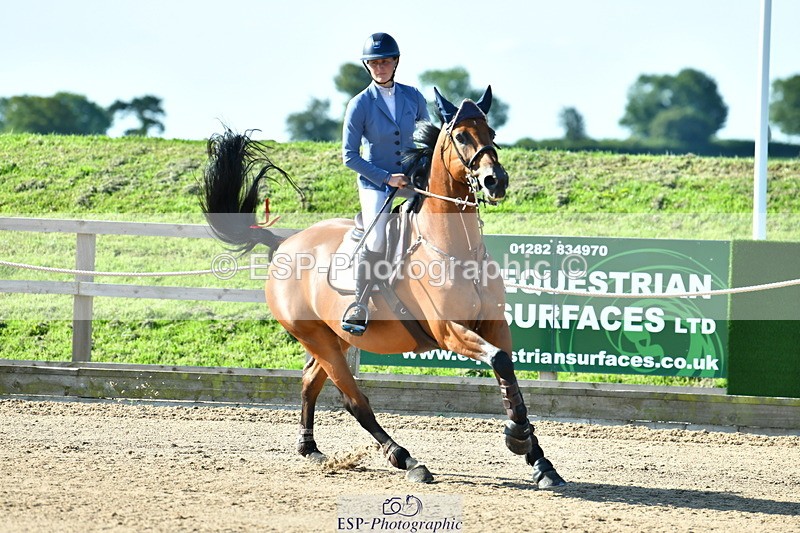 230720A-085947-01528 - Cls 1, 2 Star Small 1.30m