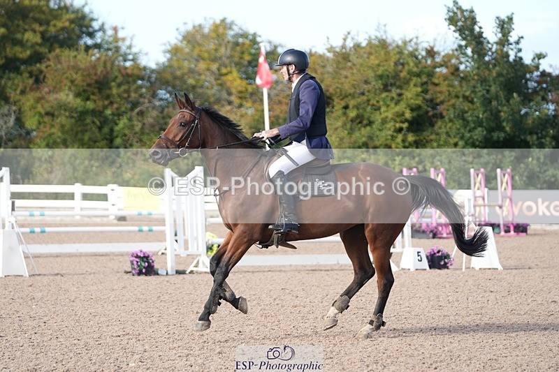 250912-094151-03424 - Cls 21 Snr British Novice and 90cm Open