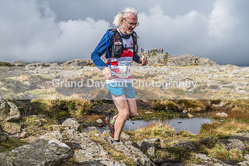 Three Shires-936 - Three Shires Fell Race Saturday 26th September 2026