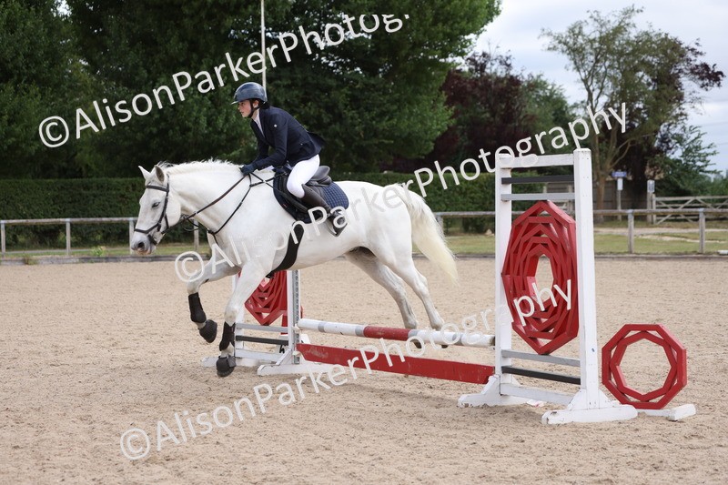 20250629-0433 - Class 2 - 50cm