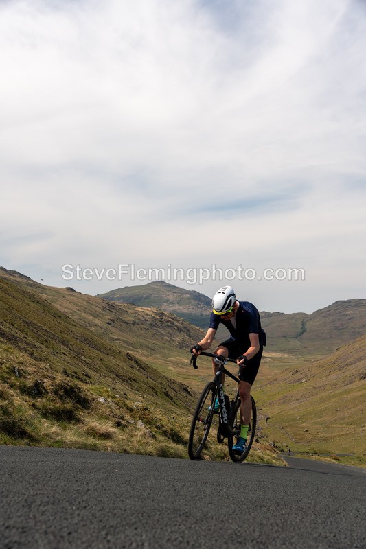 114013 - Wrynose 11.00-12.00