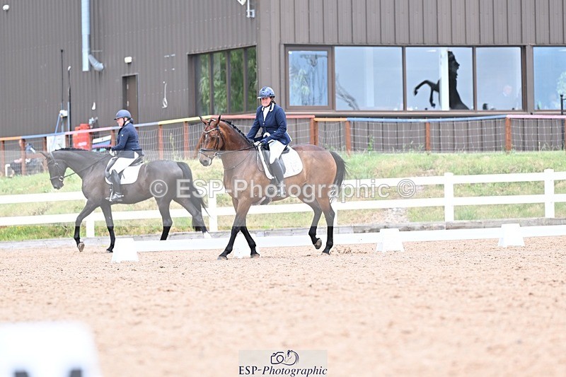 250622-132340-15358 - Cls 51 Elementary 6