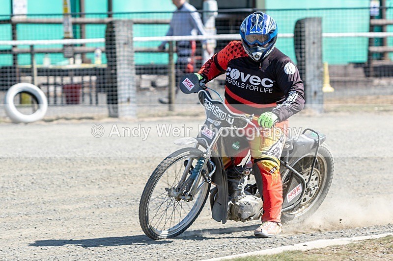 210424-7D-8E0A7484 - Ride & Skid It  24th April 21