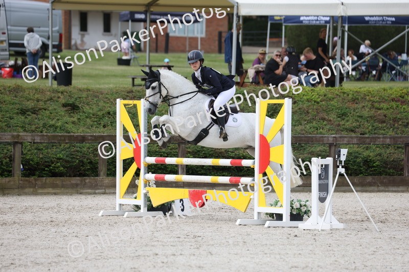 20250622-1700 - PC 90 Qualifier - Round 1