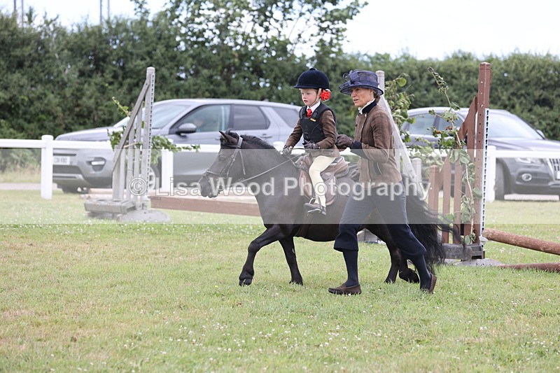 JPP_1731 - Class 18: Tiny Tots Working Hunter Pony
