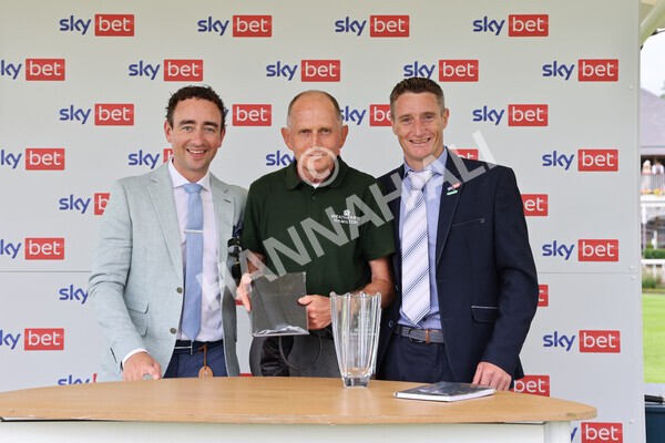 yr24072021r5-80 - Race 5 4.25pm Sky Bet Best Odds Guaranteed Stakes