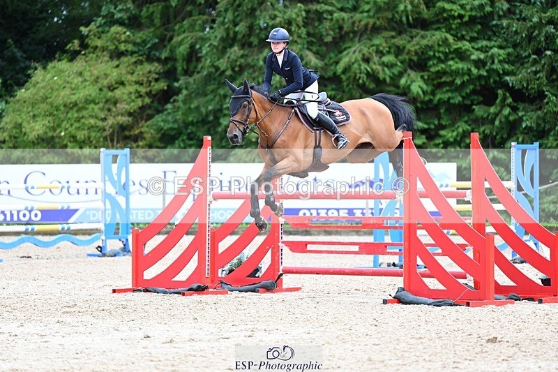 240710-165241-24111 - Cls 103 National 1.30m Open