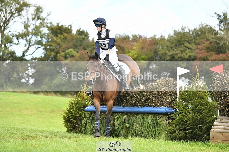 230924A-141509-06790 - 90 XC Start to 15.00