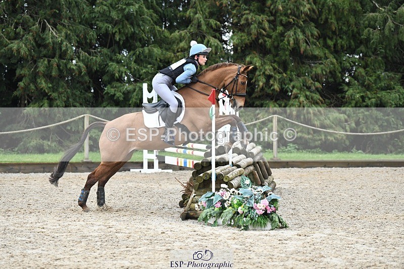 240317-104508-00571 - Cls 01 70 Jnr All