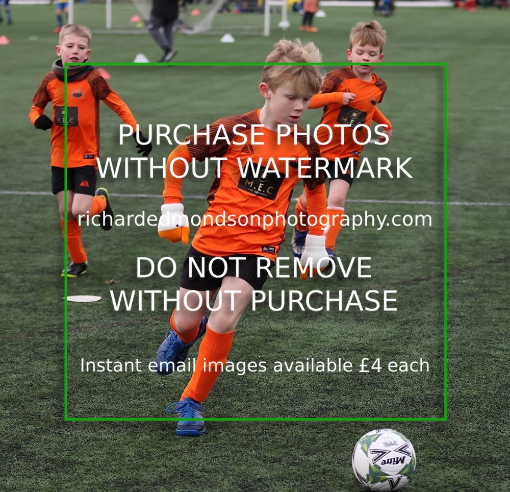 533A9331 - Kirkby Stephen