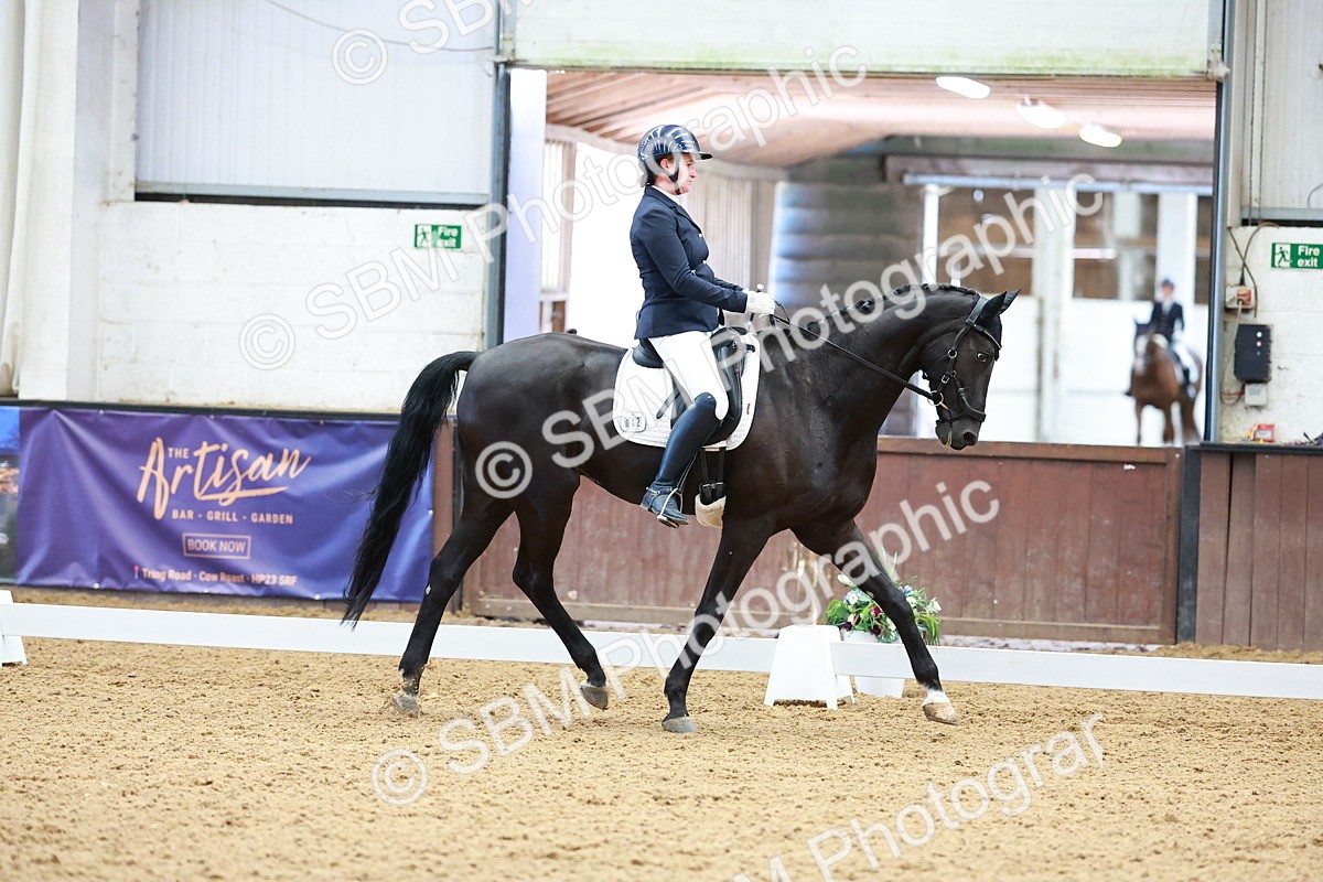 SBM_004017 - Class 1 - M5