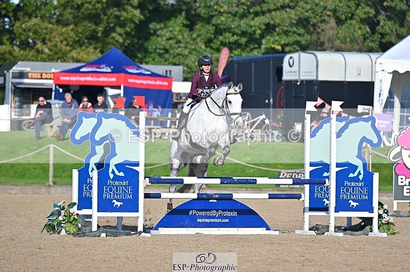 241027-103338-16383 - 446-Jacqueline.Cole-MIDNIGHT.MOON.DANCER