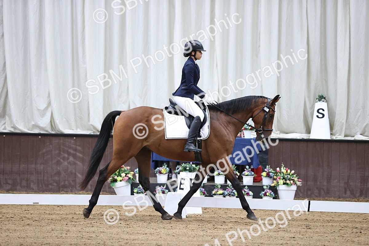 SBM_01231 - Class 5 - Prelim 18 Champs