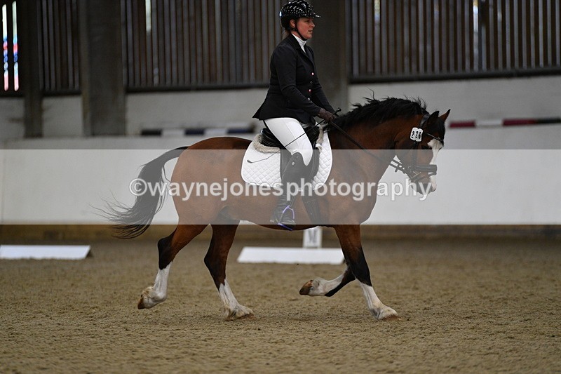 WJ5_7443 - Time 13:03 to 13:50