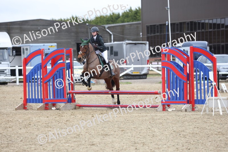 20260403-1096 - Class 3 - 60cm