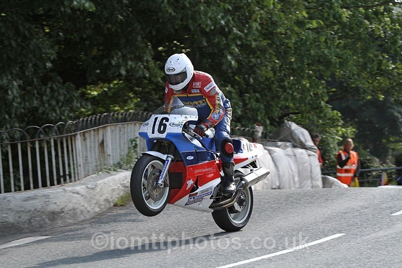 IMG_1522 - Formula 1, Formula 2 and Formula Classic TT Race