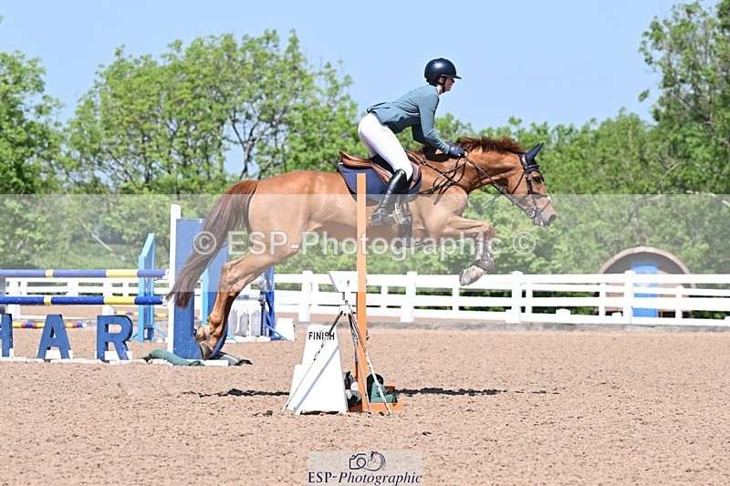 250514-121902-00335 - National 1.05m Open