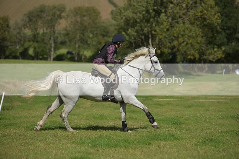 RAY_8614 - Class 2: Trekenning Open: Wall