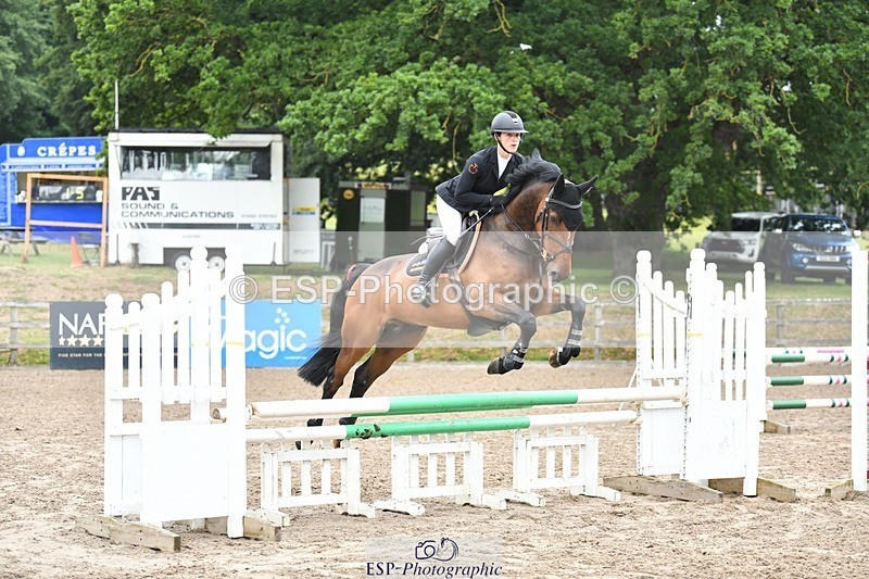 230708-090840-10028 - Cls 28 British Novice & 90cm Open