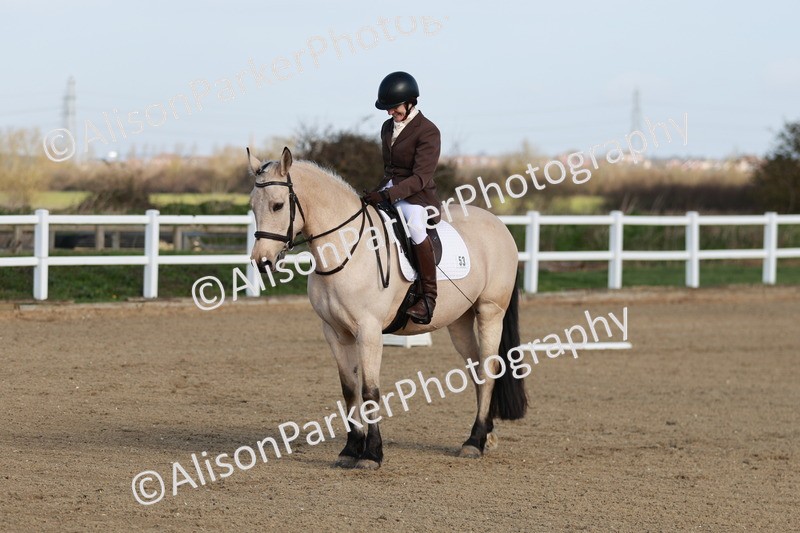 20260314-0082 - CT1 - Intro 1