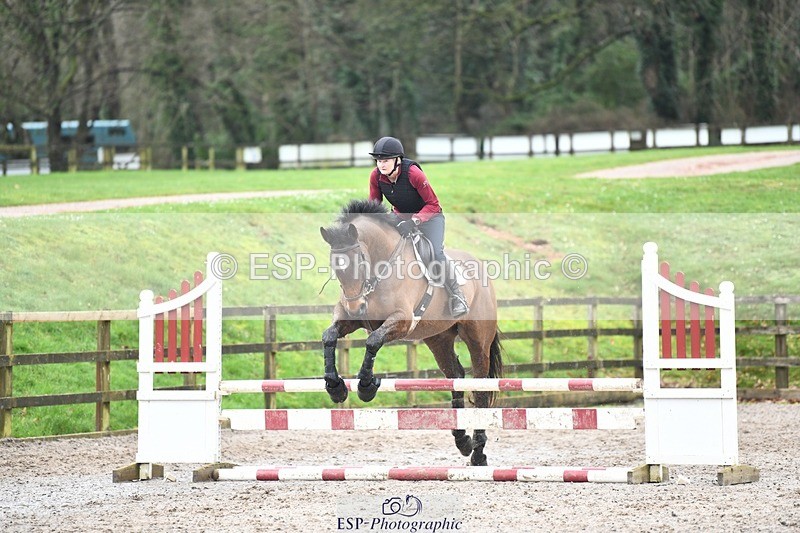 240218-114542-02225 - SJ 10 to 11