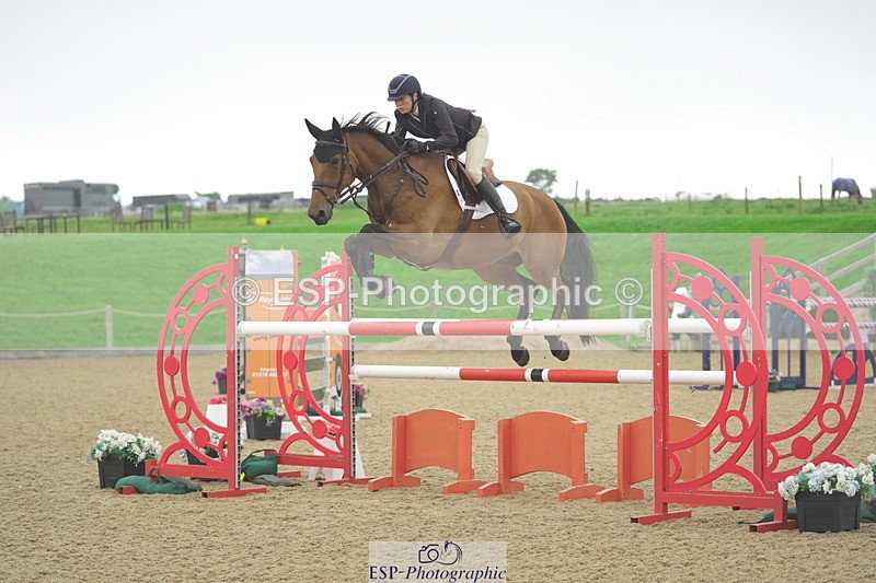 230730A-091054-07896 - Cls 25 National 1.30m