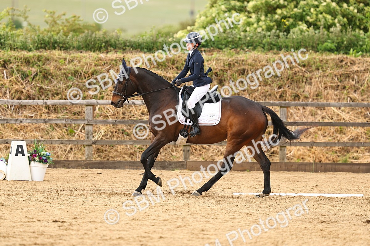 SBM_003301 - Class 7 - Novice 2