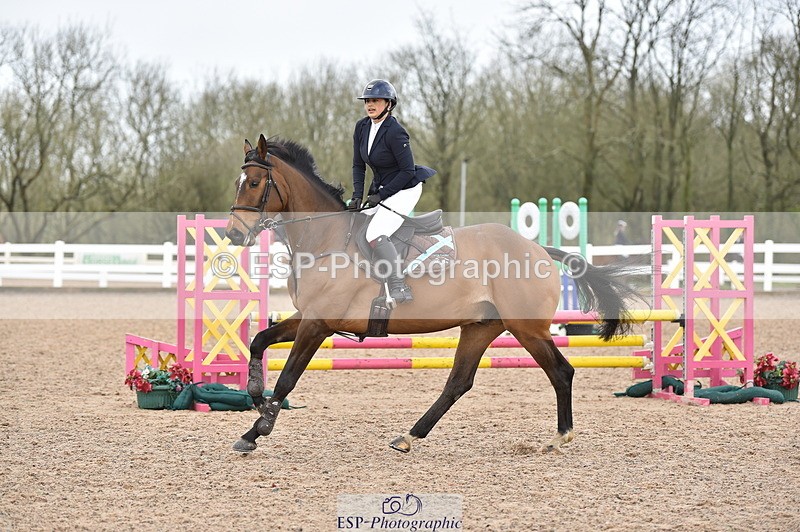 240405A-092832-00011 - Cls 7 85cm National Amateur Quali