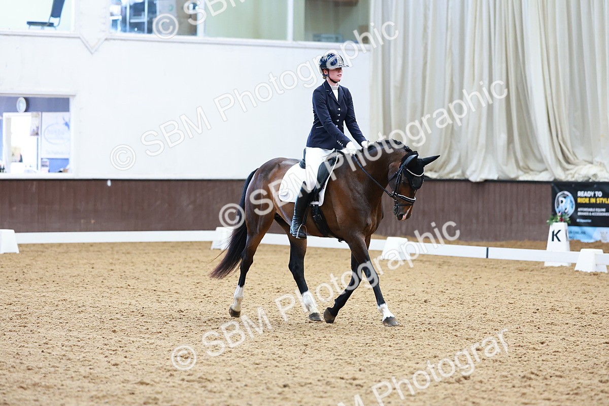 SBM_000139 - Class 1 - Prelim 4