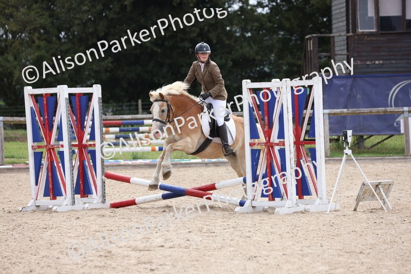 20250727-0205 - Class 2 - 50cm