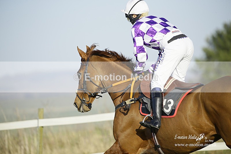 PtP 270222 444 - South & West Wilts Point-to-Point Larkhill 27/02/22