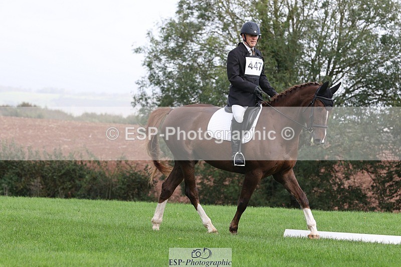 231019-143702-04031 - 447-STALLONE-Andrew.Winterton-DR