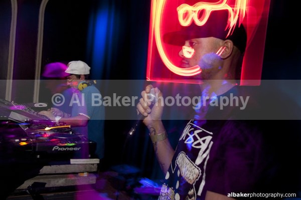 22 - Soul:ution @ botw 25.03.11