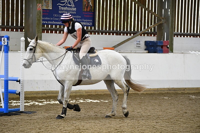 WJ5_8099 - 90cm time 14:04 to 14:27