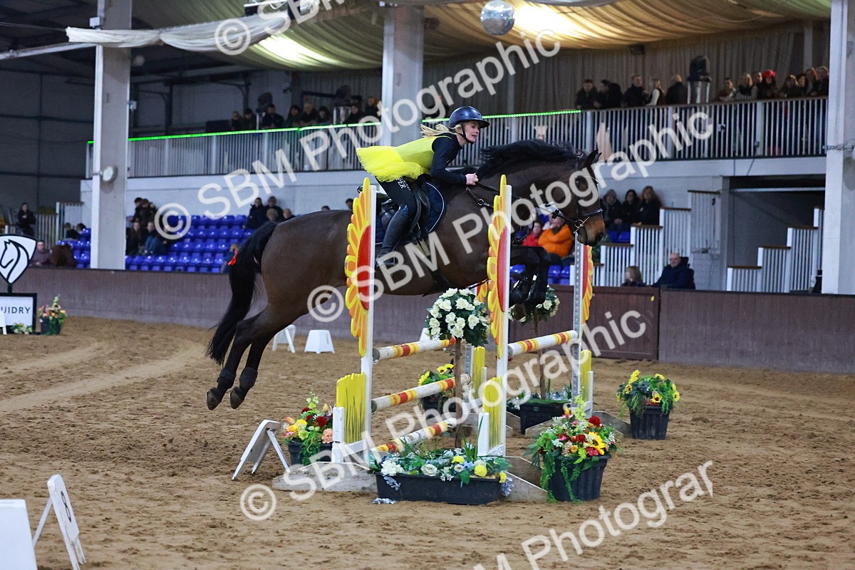 SBM_005078 - Ride & Drive