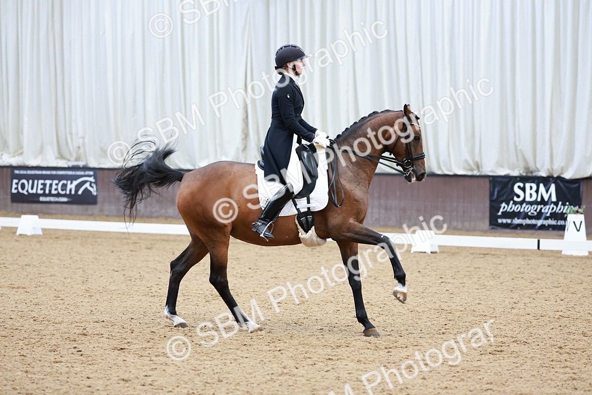 SBM_016206 - Class 5 - FEI INT II - 15.48-17.00
