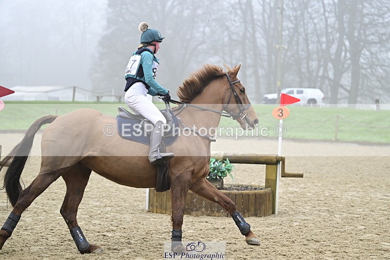 260308A-143853-01023 - Class 2 80cm