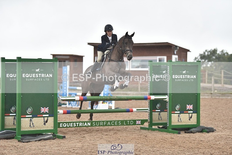 250830-123118-01710 - B-069-Suzie.Mcgeorge